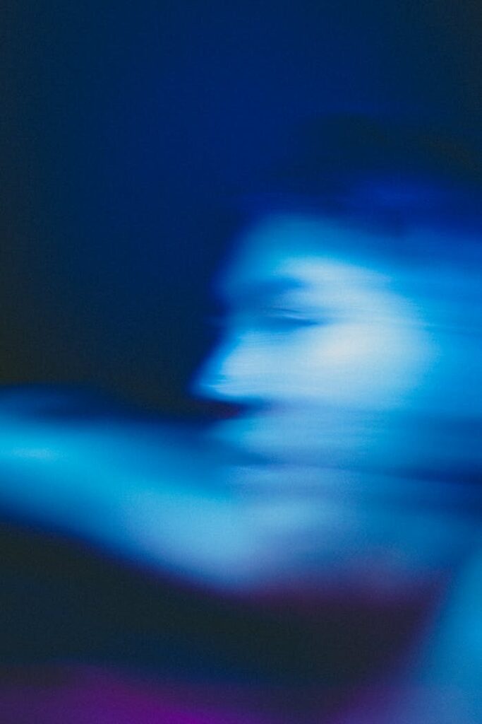 Dream Interpretation and Coaching