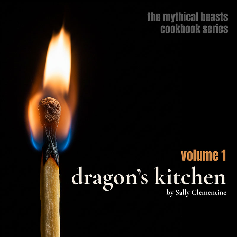 volume1 dragons kitchen